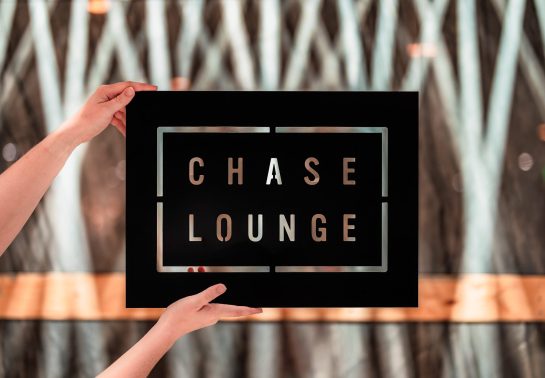 20241216-DSC09843-Enhanced-NR-Edit 20241216-DSC09843-Enhanced-NR-Edit