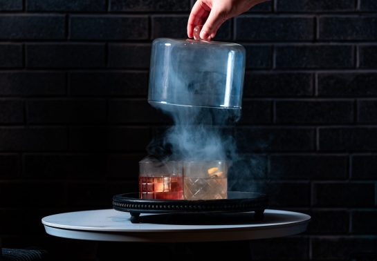 20250109-DSC01035-Edit 20250109-DSC01035-Edit