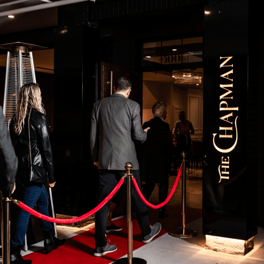 20250117-DSC03287-Enhanced-NR-Edit-1